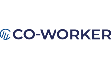 Co-Worker Logo